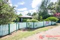Property photo of 64 Boundary Road Dubbo NSW 2830