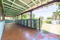 Property photo of 64 Boundary Road Dubbo NSW 2830