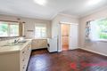 Property photo of 64 Boundary Road Dubbo NSW 2830