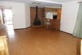 Property photo of 47 Compass Circle Yanchep WA 6035
