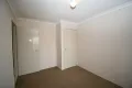 Property photo of 103A Bailey Boulevard Dawesville WA 6211