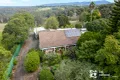 Property photo of 469 Grose Vale Road Grose Vale NSW 2753