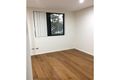 Property photo of 18/232 Targo Road Toongabbie NSW 2146