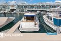 Property photo of 10A Lincoln Crescent Woolloomooloo NSW 2011