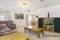 Property photo of 64 Norwood Drive Keilor East VIC 3033