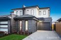 Property photo of 116A Railway Street South Altona VIC 3018