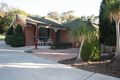 Property photo of 8 Watkins Road Wangi Wangi NSW 2267