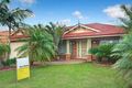 Property photo of 101 Horsley Drive Horsley NSW 2530