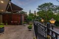 Property photo of 60 Eureka Crescent Nerang QLD 4211