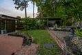 Property photo of 60 Eureka Crescent Nerang QLD 4211