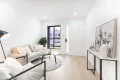 Property photo of 27 Boundary Road Schofields NSW 2762