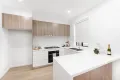 Property photo of 27 Boundary Road Schofields NSW 2762