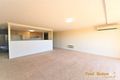 Property photo of 14/34 Leahy Close Narrabundah ACT 2604
