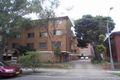 Property photo of 11/54 Castlereagh Street Liverpool NSW 2170