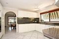 Property photo of 12 Argyle Crescent Bundall QLD 4217