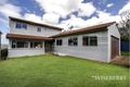 Property photo of 79 Main Road Toukley NSW 2263