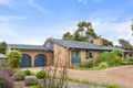 Property photo of 42-44 Buccleugh Street Drysdale VIC 3222