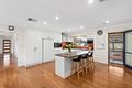 Property photo of 42-44 Buccleugh Street Drysdale VIC 3222