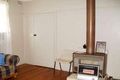 Property photo of 29 Castlereagh Avenue Mount Austin NSW 2650