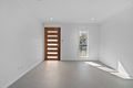 Property photo of 4/192 Canberra Street St Marys NSW 2760
