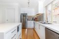 Property photo of 7/19-23 Sinclair Street Wollstonecraft NSW 2065