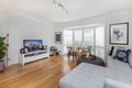 Property photo of 7/19-23 Sinclair Street Wollstonecraft NSW 2065
