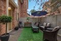 Property photo of 7/19-23 Sinclair Street Wollstonecraft NSW 2065