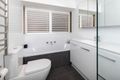 Property photo of 7/19-23 Sinclair Street Wollstonecraft NSW 2065