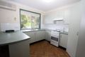 Property photo of 8 Watkins Road Wangi Wangi NSW 2267