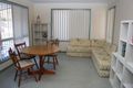 Property photo of 8 Watkins Road Wangi Wangi NSW 2267