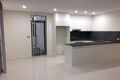 Property photo of 18/232 Targo Road Toongabbie NSW 2146
