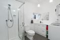 Property photo of 60 Eureka Crescent Nerang QLD 4211