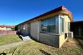 Property photo of 4/16 Mylan Crescent Shorewell Park TAS 7320