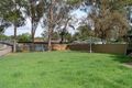 Property photo of 207 Richmond Road Penrith NSW 2750