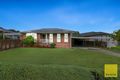 Property photo of 34 Skye Crescent Endeavour Hills VIC 3802