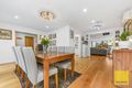 Property photo of 34 Skye Crescent Endeavour Hills VIC 3802