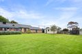 Property photo of 42-44 Buccleugh Street Drysdale VIC 3222