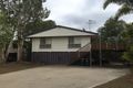 Property photo of 5 Herbert Court Moranbah QLD 4744