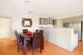 Property photo of 9/12 Redwater Place Amaroo ACT 2914