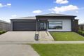 Property photo of 22 Sowerby Road Morwell VIC 3840