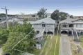 Property photo of 9 Cox Road Windsor QLD 4030