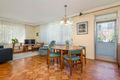 Property photo of 7/31 Dickens Street Elwood VIC 3184