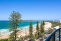 Property photo of 92/13 Mooloolaba Esplanade Mooloolaba QLD 4557