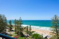 Property photo of 92/13 Mooloolaba Esplanade Mooloolaba QLD 4557