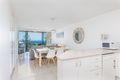 Property photo of 92/13 Mooloolaba Esplanade Mooloolaba QLD 4557