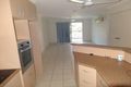 Property photo of 16/2 Workshops Street Brassall QLD 4305