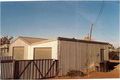 Property photo of 121 Crowley Street Temora NSW 2666