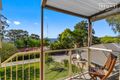 Property photo of 9 Creer Street Bonnells Bay NSW 2264