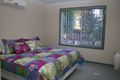 Property photo of 8 Watkins Road Wangi Wangi NSW 2267