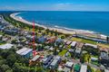 Property photo of 3/70 Pearl Street Kingscliff NSW 2487